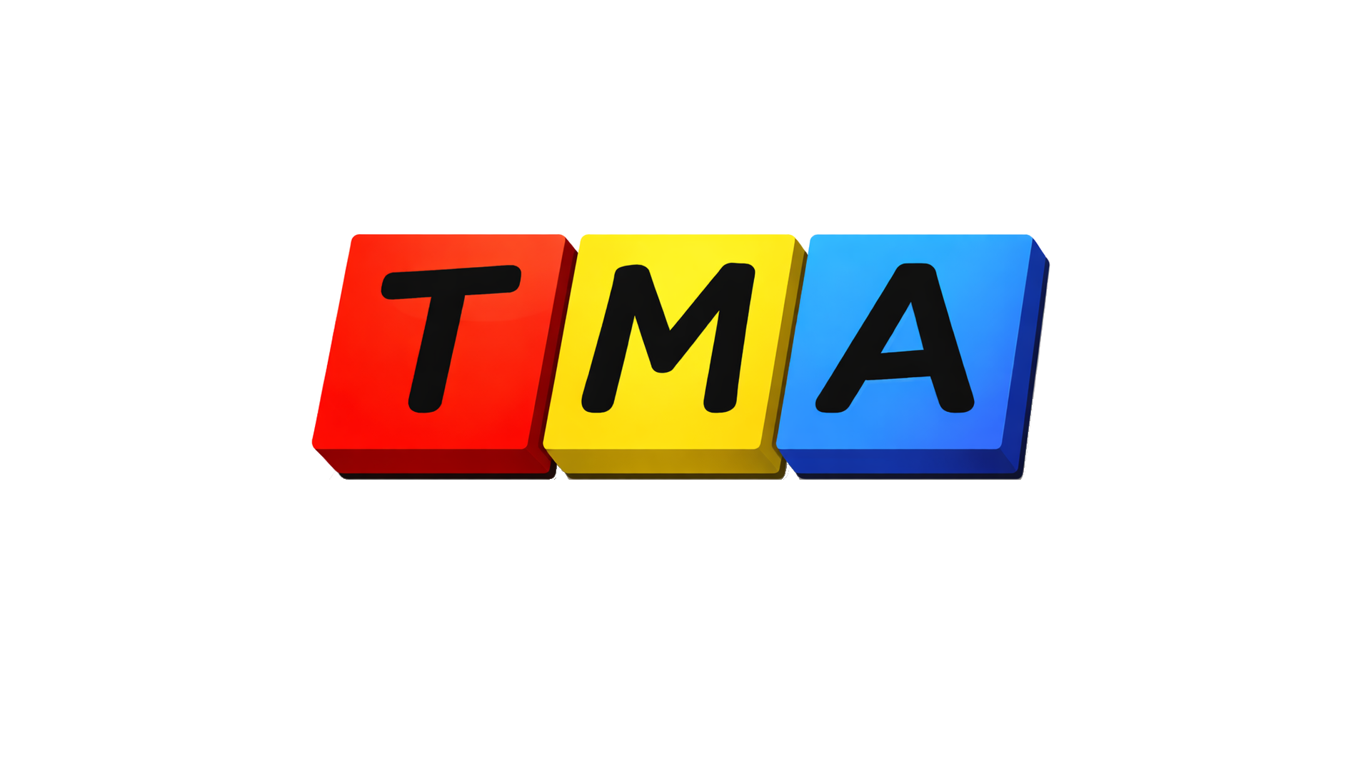 TMA